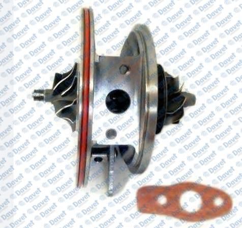 BORG 54397100525 Turbo Tamir Kiti Renault Megan Iii 09> - Fluence 09> - Laguna Iii 07>15 - Scenic Iii 09> - Nissan Juke 10> - Qashqai 07>15 - Dacia Duster 10> Borgwarner